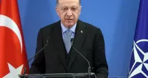 Stire din Actualitate : Erdogan mizează pe summitul NATO pentru a-și consolida poziția internațională