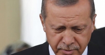 Stire din Actualitate : Anunțul dramatic al lui Erdogan: "Am ajuns la finalul jocului"