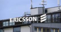 Stire din Tehnologie : Ericsson și Apple au închis un litigiu din domeniul brevetelor