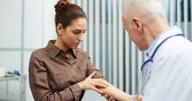 Stire din Sănătate : Erizipelul, o formă de celulită infecțioasă, care afectează pielea