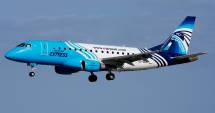 Stire din Actualitate : Zbor anulat din cauza unui pasager care striga că  "se va întâmpla ceva" la bordul avionului