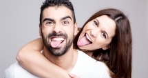 Stire din Fun : Eroare fatală