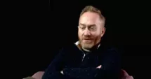 Stire din Actualitate : "Misiune personală" - Parcursul unui creator de (cu) sens