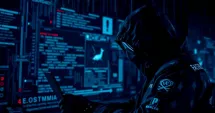 Stire din Eveniment : Escrocherii cu joburi generate de AI. Victimele pierd bani și date personale