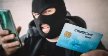 Stire din Eveniment : Frauda digitală care a golit conturile unei firme. Cum au păcălit-o escrocii pe proprietară