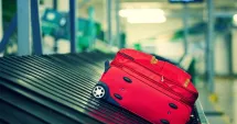 Stire din Actualitate : Companiile aeriene au schimbat regulile. Obiectul pe care nu ai voie să-l pui în bagajul de cală