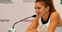 Stire din Sport : "Este trist pentru noi, românii, să nu avem o arenă pe care să putem crește"