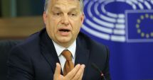 Stire din Actualitate : "Este mai puțin important din ce familie politică europeană va face parte Fidesz"