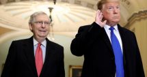 Stire din Actualitate : "Este cea mai nedreaptă anchetă din istoria americană!"