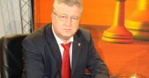 Stire din Politică-Administrație : "Este esențială separarea funcțiilor administrative de cele politice din PSD"