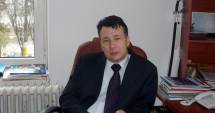 Stire din Eveniment : PRIMARUL DIN TECHIRGHIOL A FOST ARESTAT!