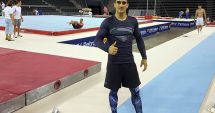 Stire din Sport : "Este vorba de lipsă de respect. Sunt total dezamăgit!"