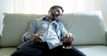 Stire din Fun : Definiția bețivului,  în 20 de propoziții