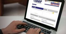 Stire din Economie : Ești agent economic? Iată ce trebuie să știi!