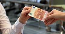 Stire din Cetățenești : Transferurile de bani în UE