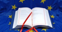 Stire din Cetățenești : Ești cetățean european, ai drepturi!