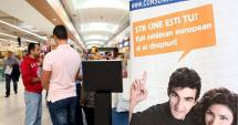 Stire din Cetățenești : Ești cetățean european, ai o grămadă de drepturi!