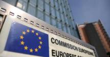 Stire din Cetățenești : Ești cetățean european, informează-te!