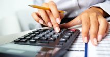 Stire din Economie : Estimările mediului de afaceri privind evoluția economiei