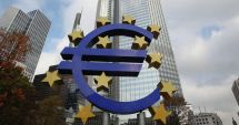 Stire din Economie : Estimări optimiste privind evoluția economiei europene