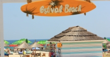 Stire din Social : Restaurantul Estival. Ieftin, bun și fără rival