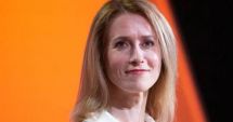 Stire din Actualitate : Estonia se îndreaptă către un guvern de coaliție care ar include extrema dreaptă