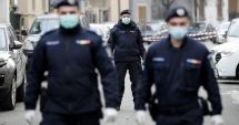 Stire din Actualitate : Estonia și Bulgaria declară stare de urgență