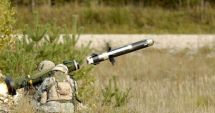 Stire din Actualitate : Estonia intenţionează să ofere Ucrainei ajutor militar suplimentar