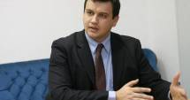 Stire din Politică-Administrație : Colegiul Național al Mișcării Populare a validat 210 candidați pentru locale