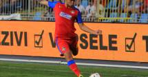Stire din Sport : Fotbal/ Liga I: Iată care este programul etapei a patra
