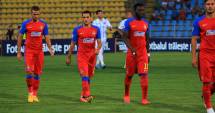 Stire din Sport : Fotbal: Astăzi începe etapa a doua a Ligii I. Iată programul