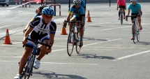Stire din Sport : Etapa a doua a Cupei Mării Negre se va disputa în Mamaia