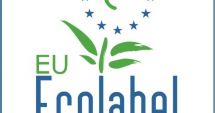 Stire din Economie : Etichetă ecologică europeană pentru 74 de produse nealimentare comercializate în România