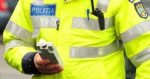 Stire din Eveniment : Polițist prins băut la volan, după ce a șicanat un șofer în trafic