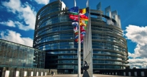 Stire din Actualitate : Estonia a preluat președinția semestrială a Consiliului UE