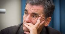 Stire din Actualitate : Euclid Tsakolotos, noul ministru grec de finanțe