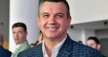 Eugen Tomac, după explozia dronei: 