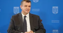 Stire din Politică-Administrație : Eugen Tomac: Urmează, cel târziu miercuri, să finalizez formula de cabinet