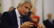 Stire din Economie : Românii din diaspora ar putea primi 75.000 euro pentru a-și deschide o afacere