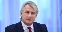 Stire din Economie : Bugetul pentru 2019 va intra în dezbaterea Parlamentului abia în februarie