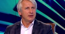 Stire din Politică-Administrație : Teodorovici: Doresc să activez un departament care să analizeze cheltuielile instituțiilor publice