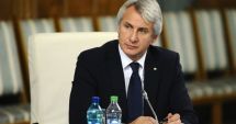 Stire din Economie : Ministrul Finanțelor își cere scuze de la contribuabili