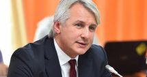 Stire din Politică-Administrație : Ministrul Finanțelor: Vom discuta cu băncile pentru a scădea sau chiar pentru a elimina costurile de refinanțare