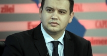 Stire din Politică-Administrație : Eugen Tomac: PMP a propus 11 decembrie ca dată a alegerilor parlamentare