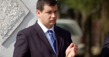 Stire din Politică-Administrație : PMP l-a propus pe Eugen Tomac pentru funcția de prim-ministru