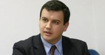 Stire din Politică-Administrație : Eugen Tomac: Liviu Dragnea nu mai poate rămâne în fruntea Camerei Deputaților