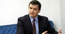 Stire din Politică-Administrație : Președintele PMP, Eugen Tomac: Majoritatea PSD-ALDE a îngropat Centenarul