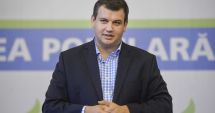Stire din Politică-Administrație : Pentru PSD  nu există reguli  nici în politică,  nici în instituții