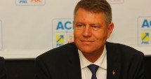 Stire din Politică-Administrație : "Eu nu intenționez să tai pensiile. Obiectivul meu  este de a le crește"