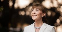 Stire din Politică-Administrație : "Eu nu mint, nu trădez. Eu nu fac jocurile nimănui"